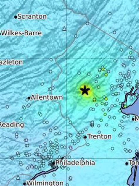 full ring poker ranges|Earthquake maps show where seismic activity shook the  .